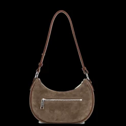 Petit sac besace