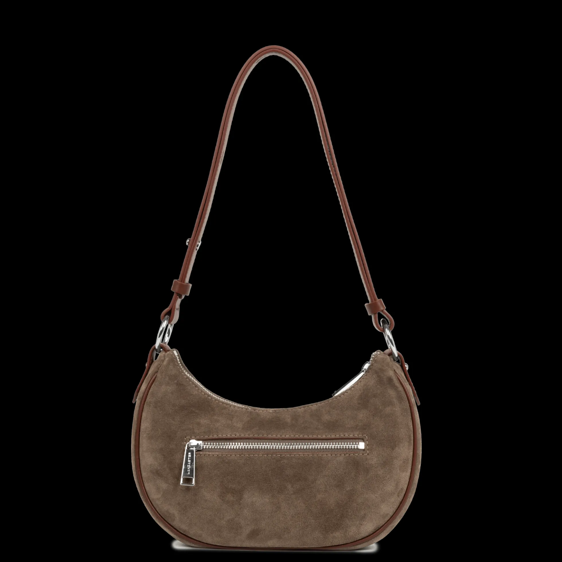 Petit sac besace