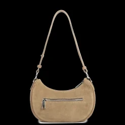 Petit sac besace