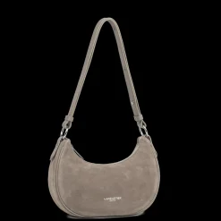 Petit sac besace