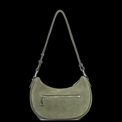 Petit sac besace