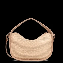 Petit sac besace