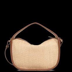 Petit sac besace