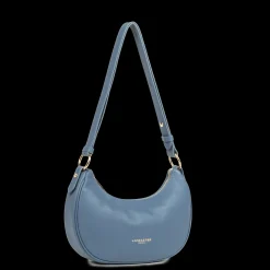 Petit sac besace