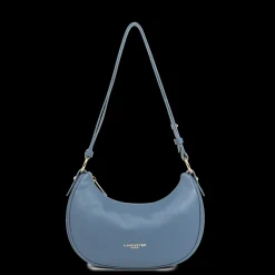 Petit sac besace