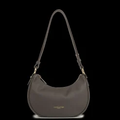 Petit sac besace