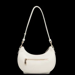 Petit sac besace
