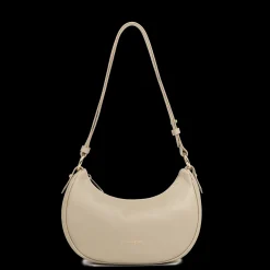 Petit sac besace