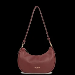 Petit sac besace