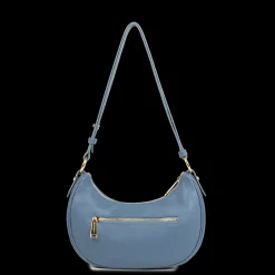 Petit sac besace