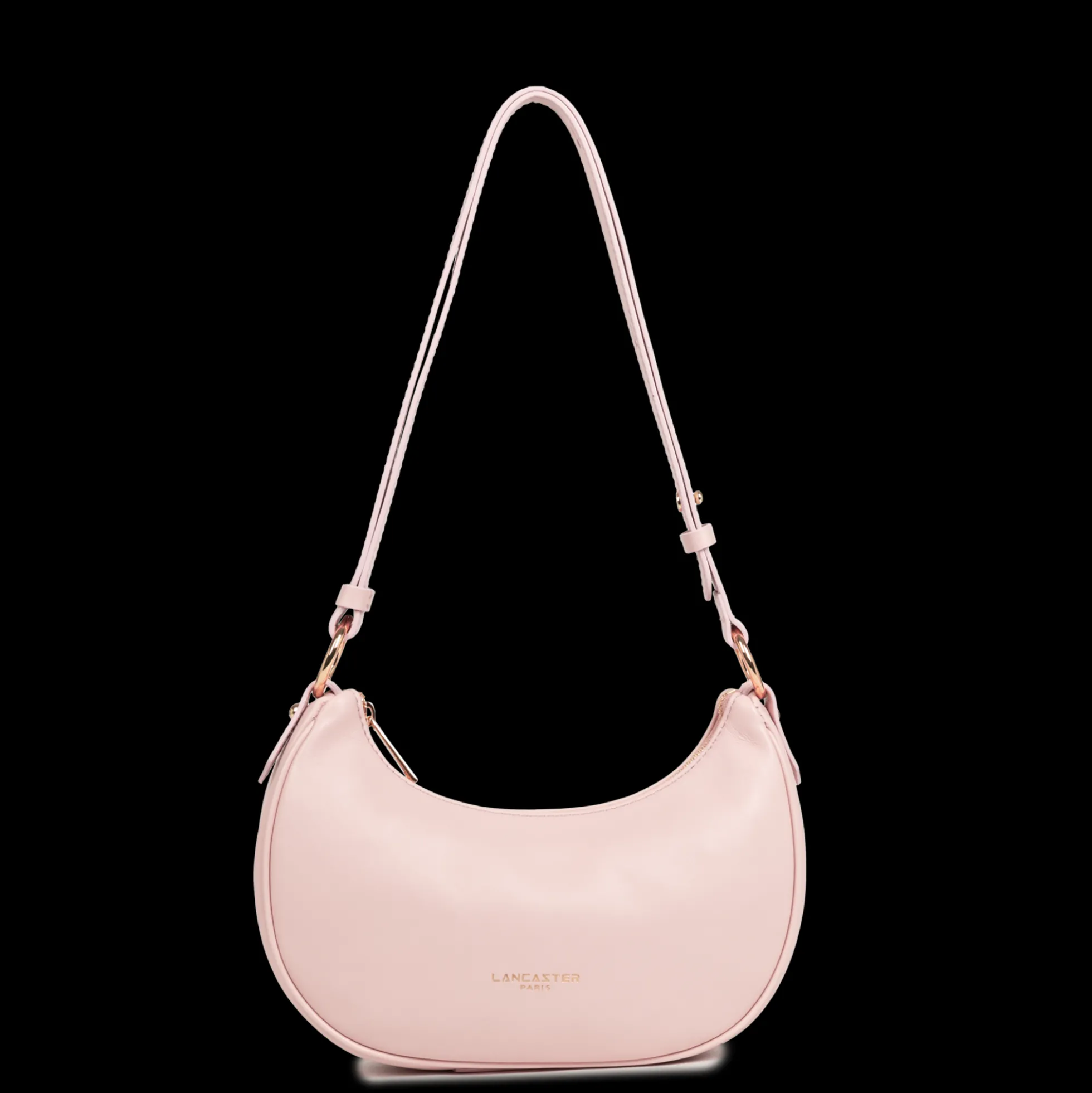 Petit sac besace