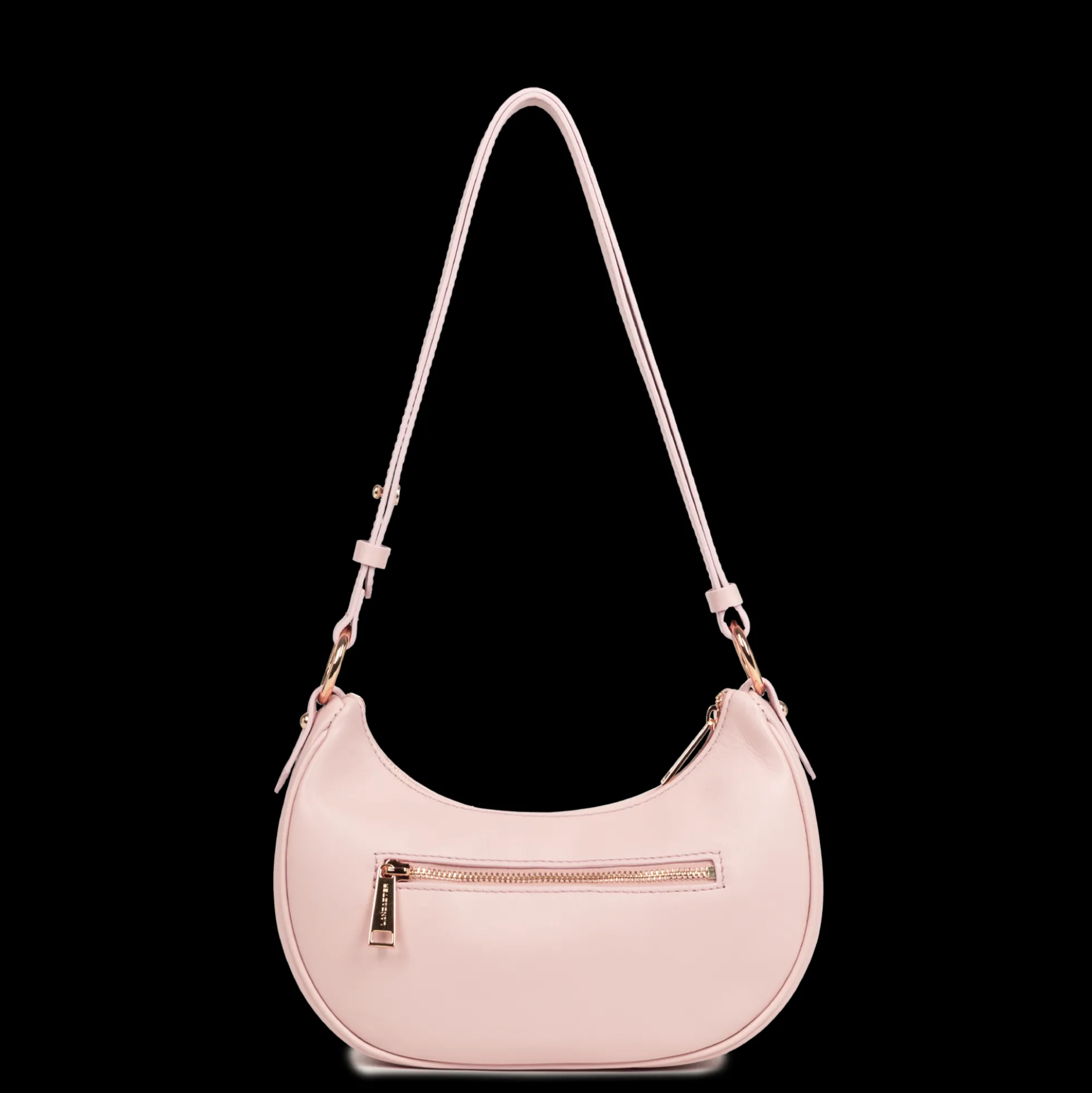 Petit sac besace
