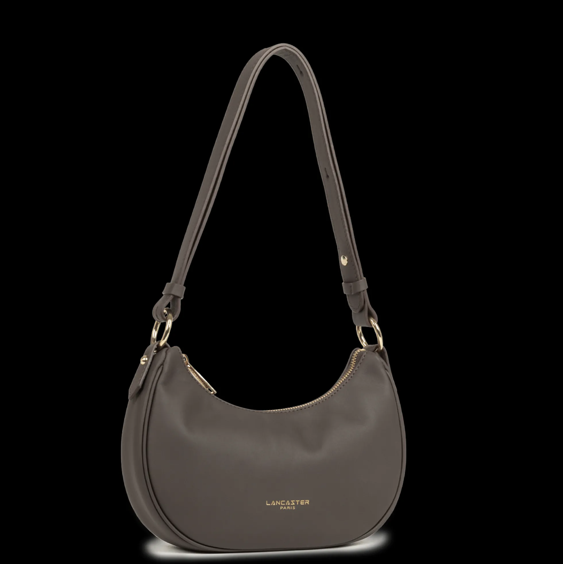 Petit sac besace