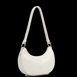 Petit sac besace