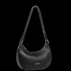 Petit sac besace