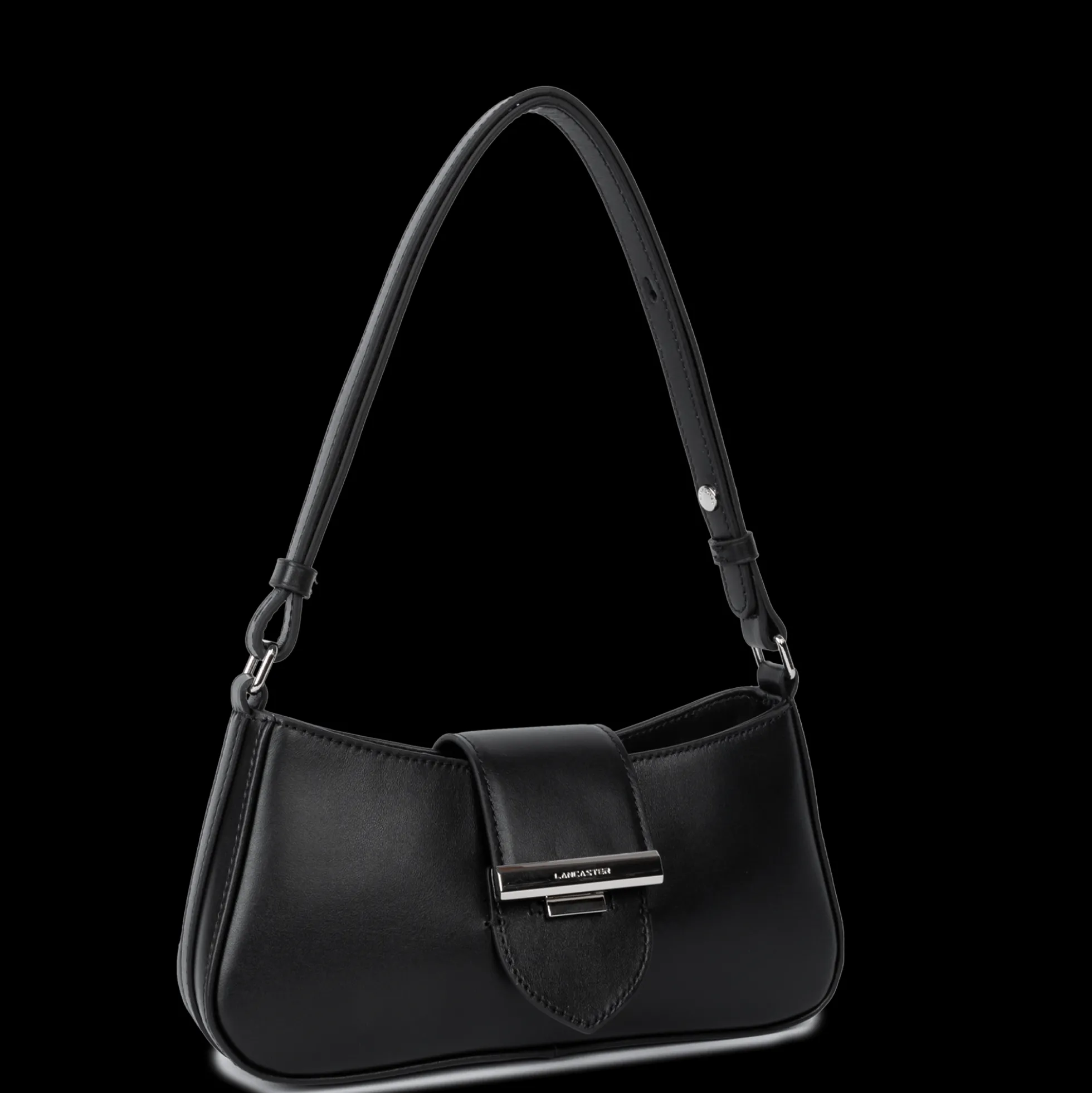 Petit sac besace