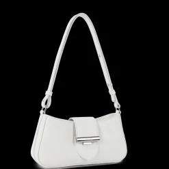 Petit sac besace