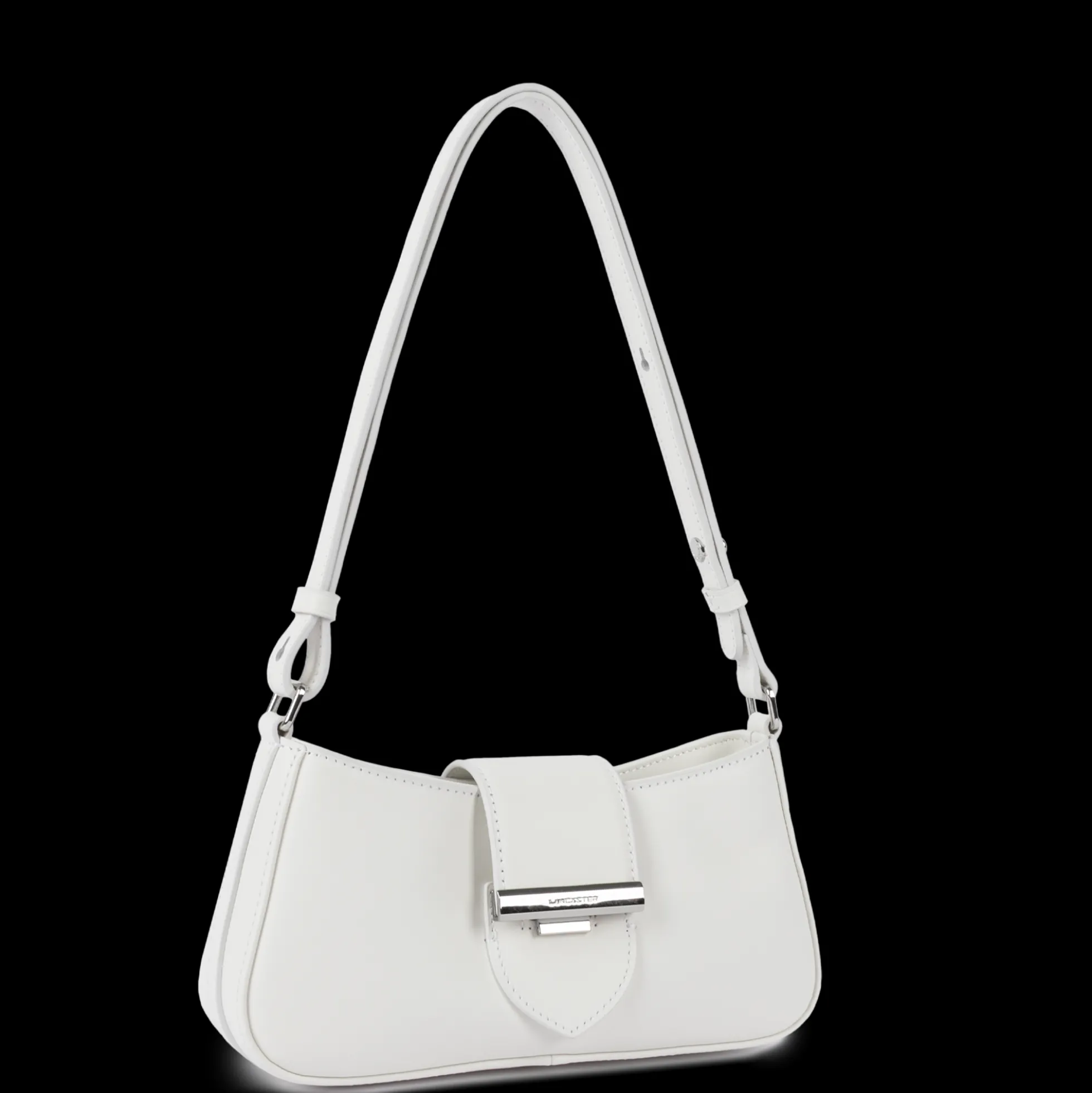 Petit sac besace