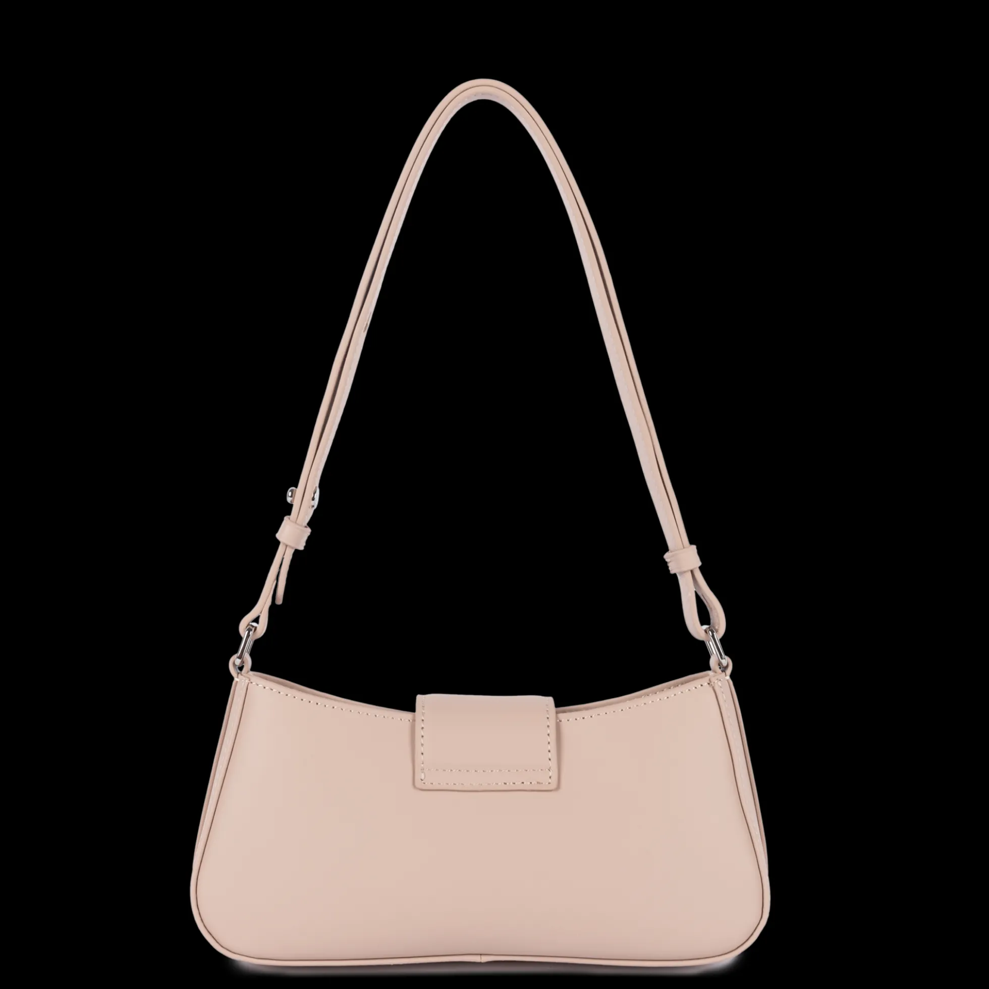 Petit sac besace