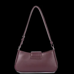 Petit sac besace