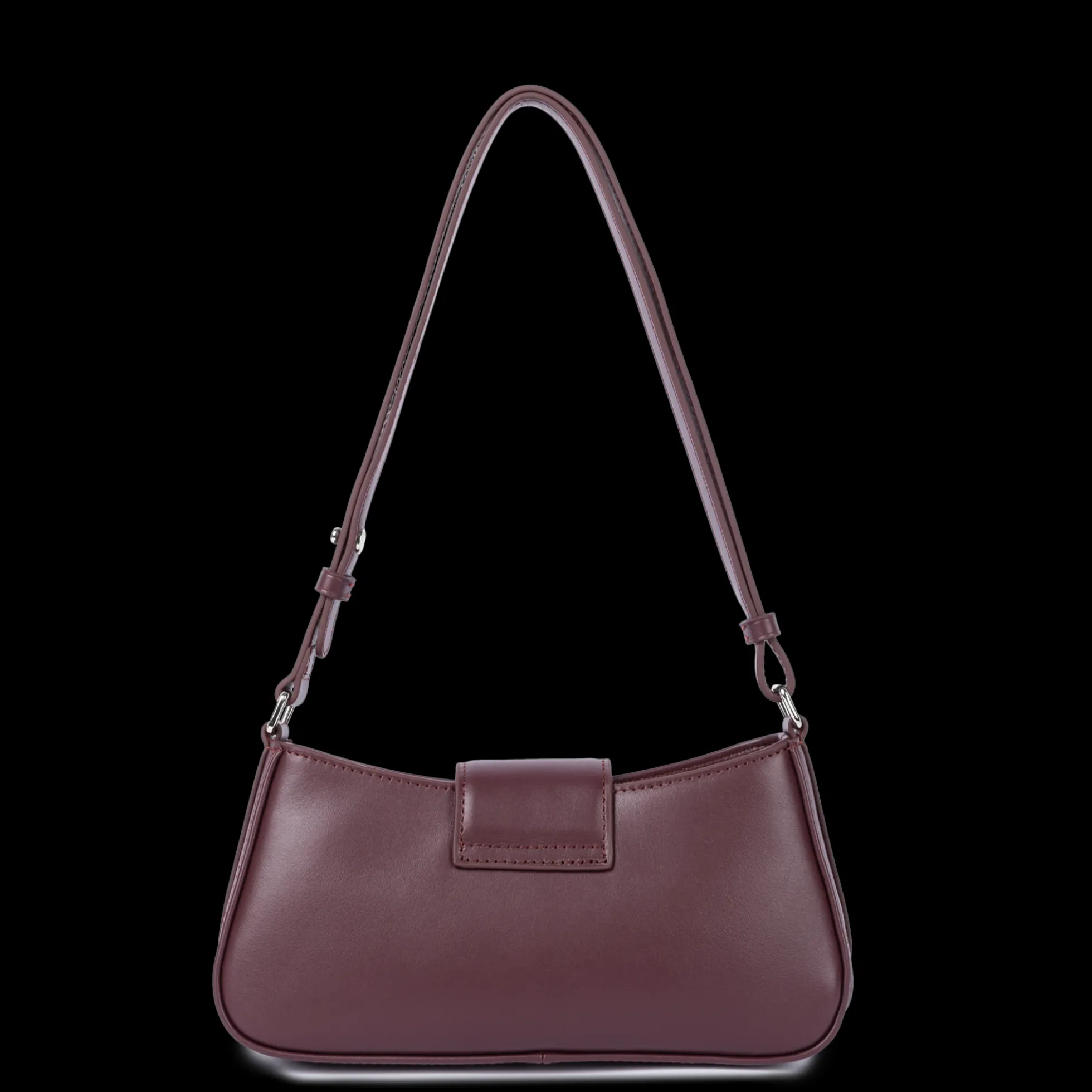Petit sac besace