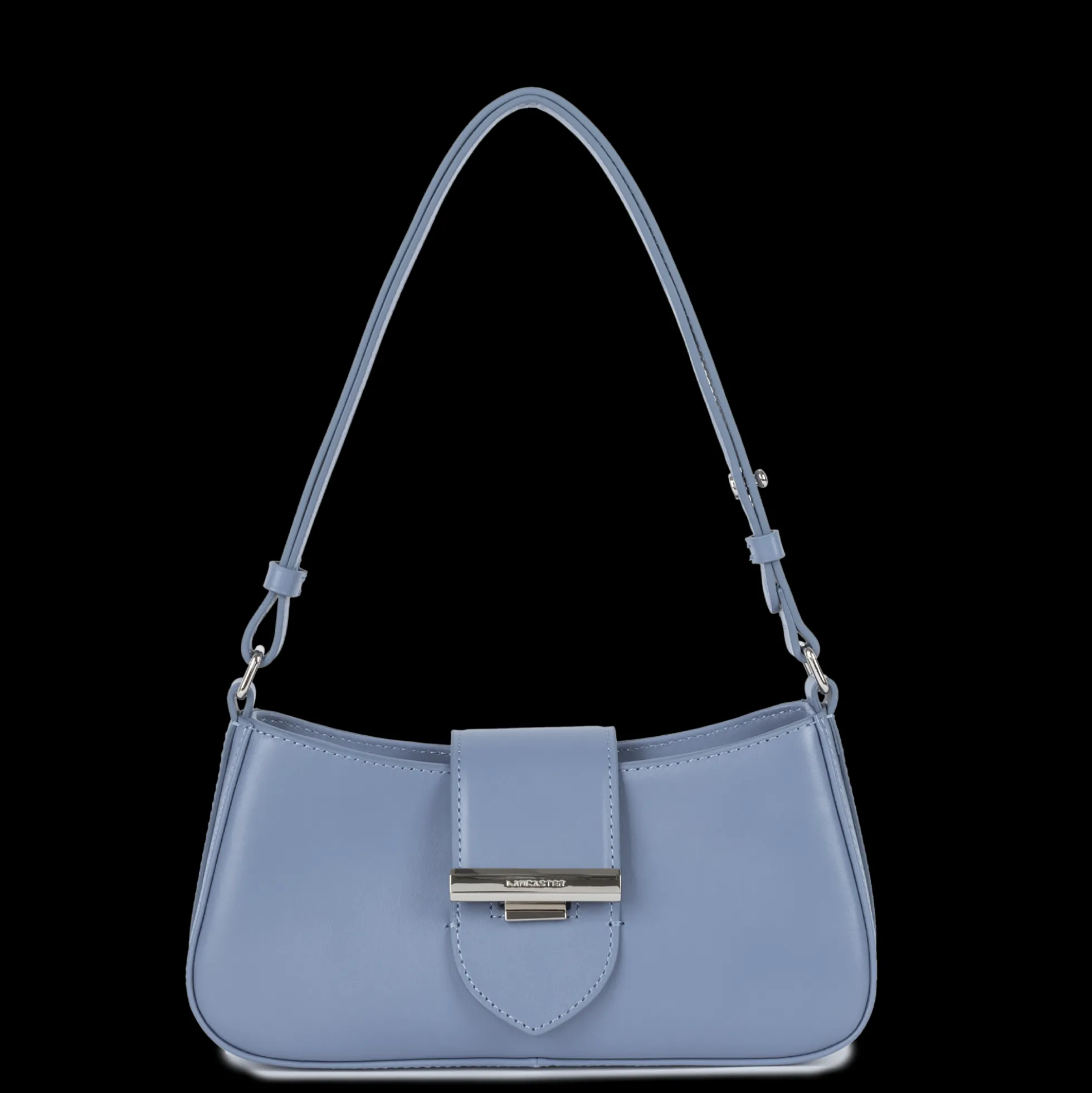 Petit sac besace