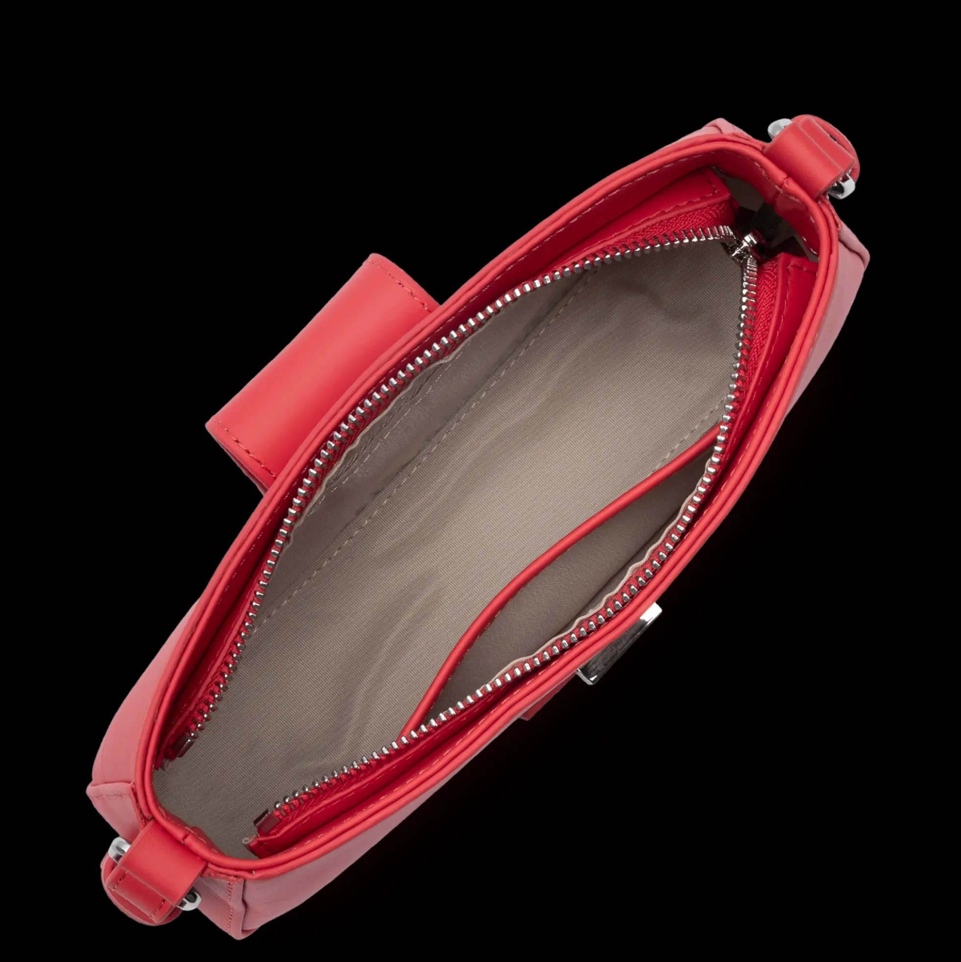 Petit sac besace