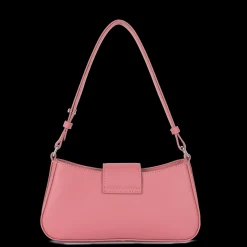 Petit sac besace