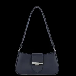 Petit sac besace