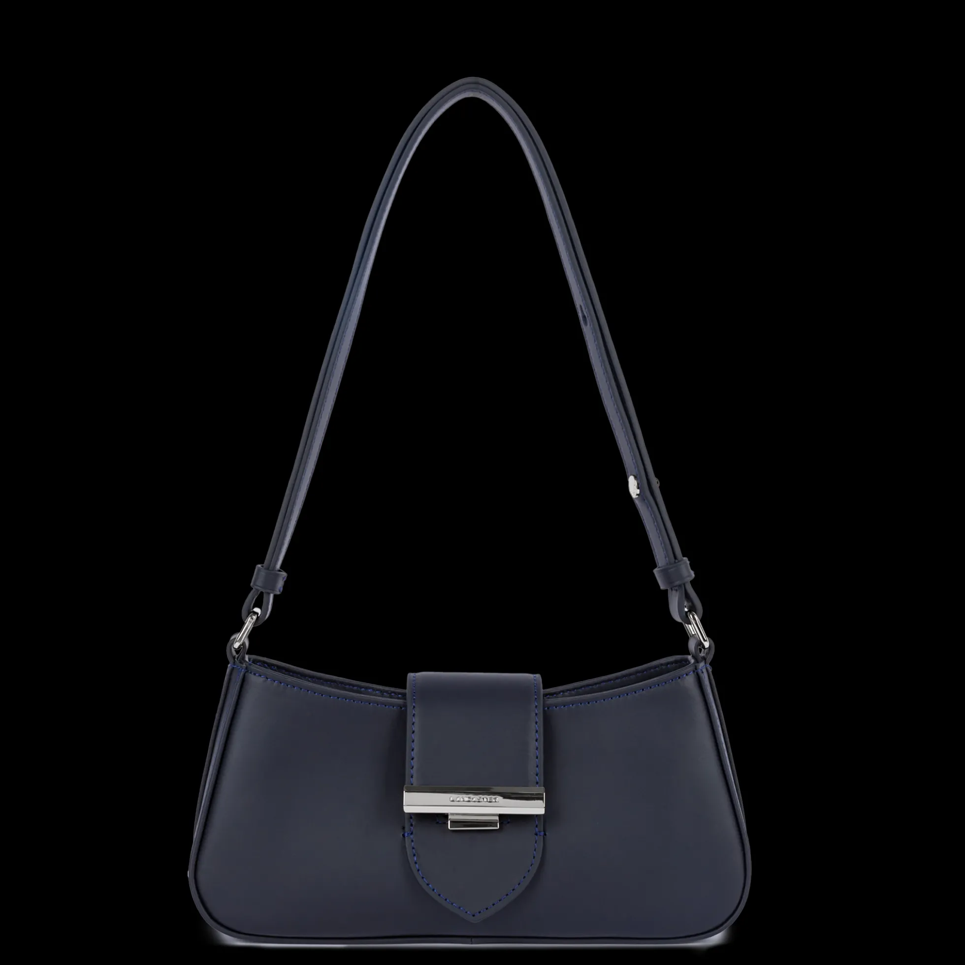 Petit sac besace