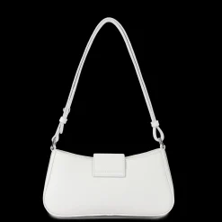 Petit sac besace