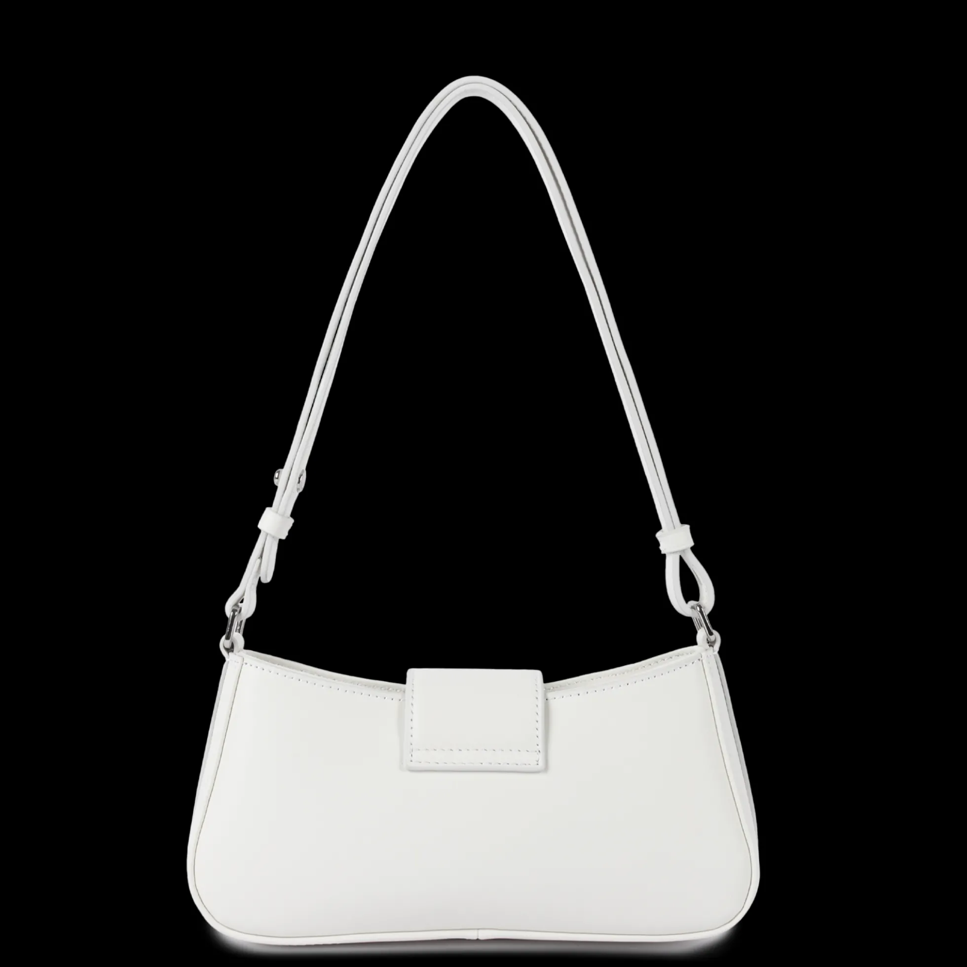 Petit sac besace