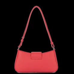 Petit sac besace
