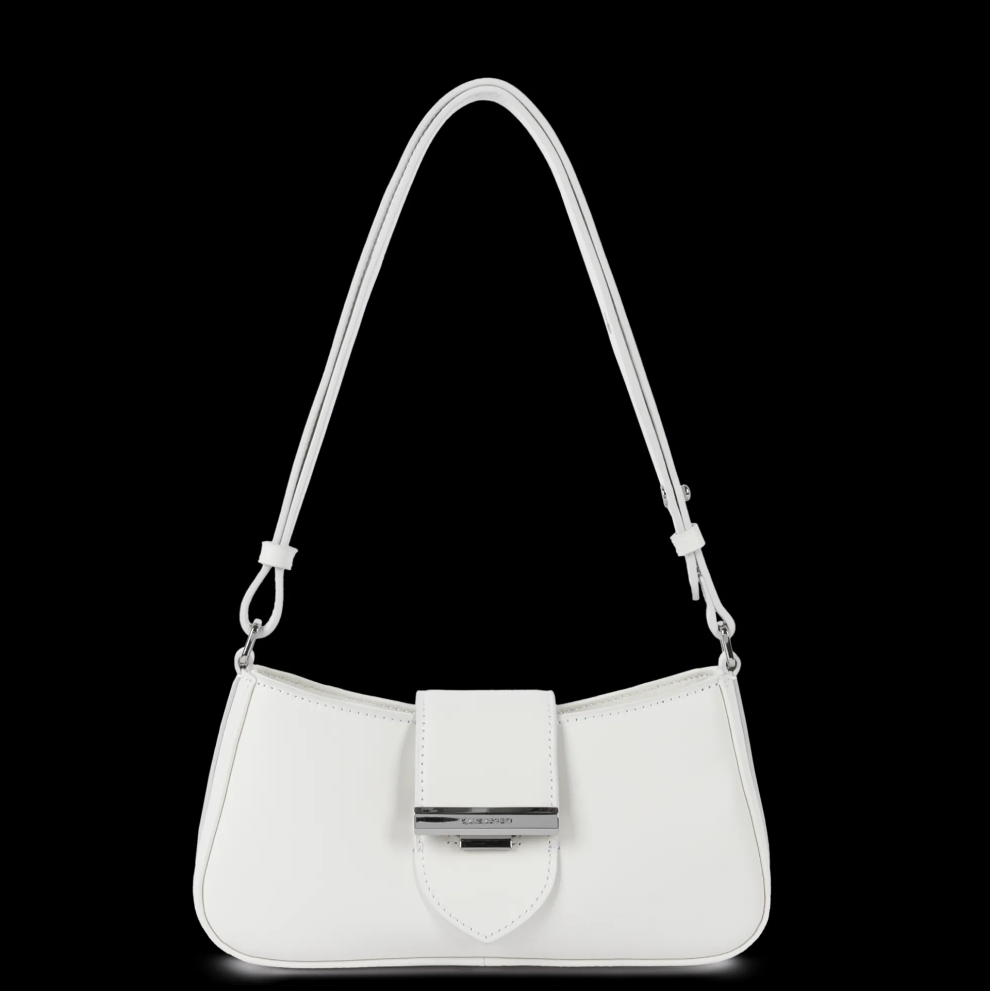 Petit sac besace