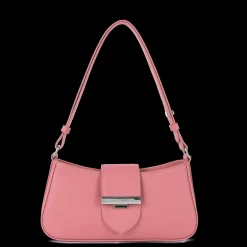 Petit sac besace