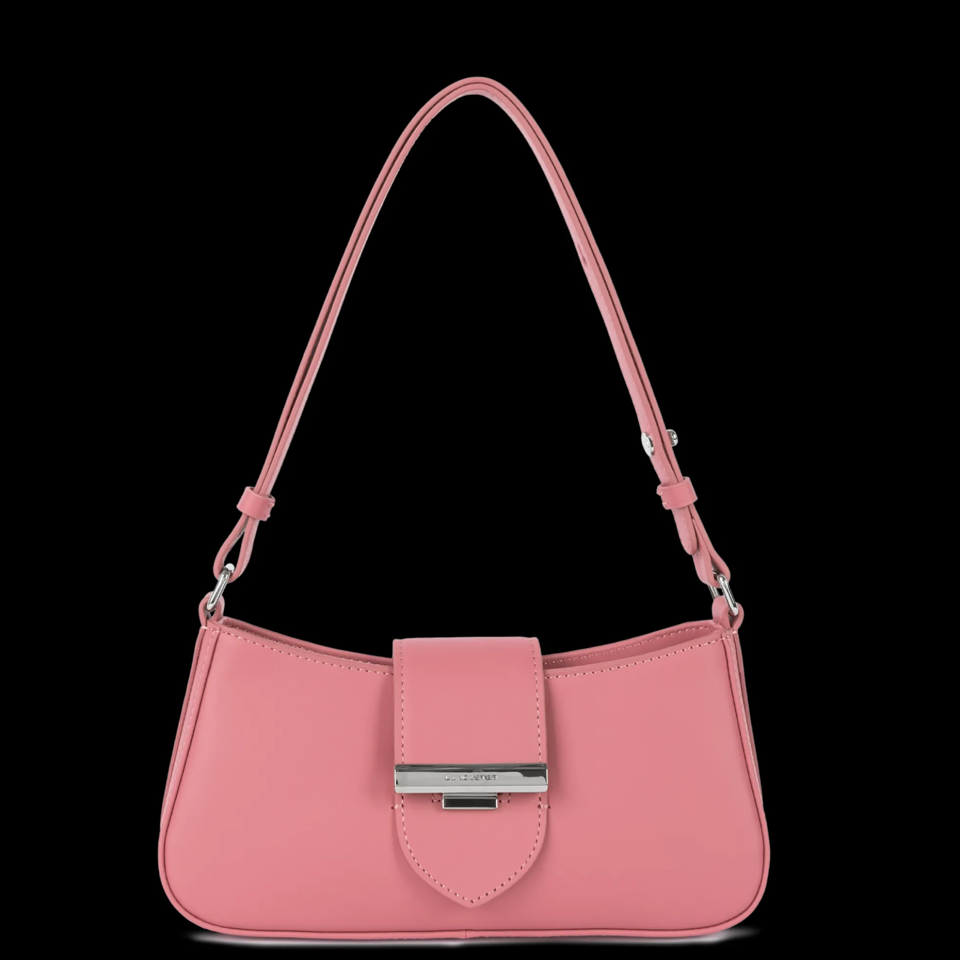 Petit sac besace