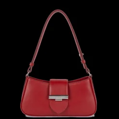 Petit sac besace
