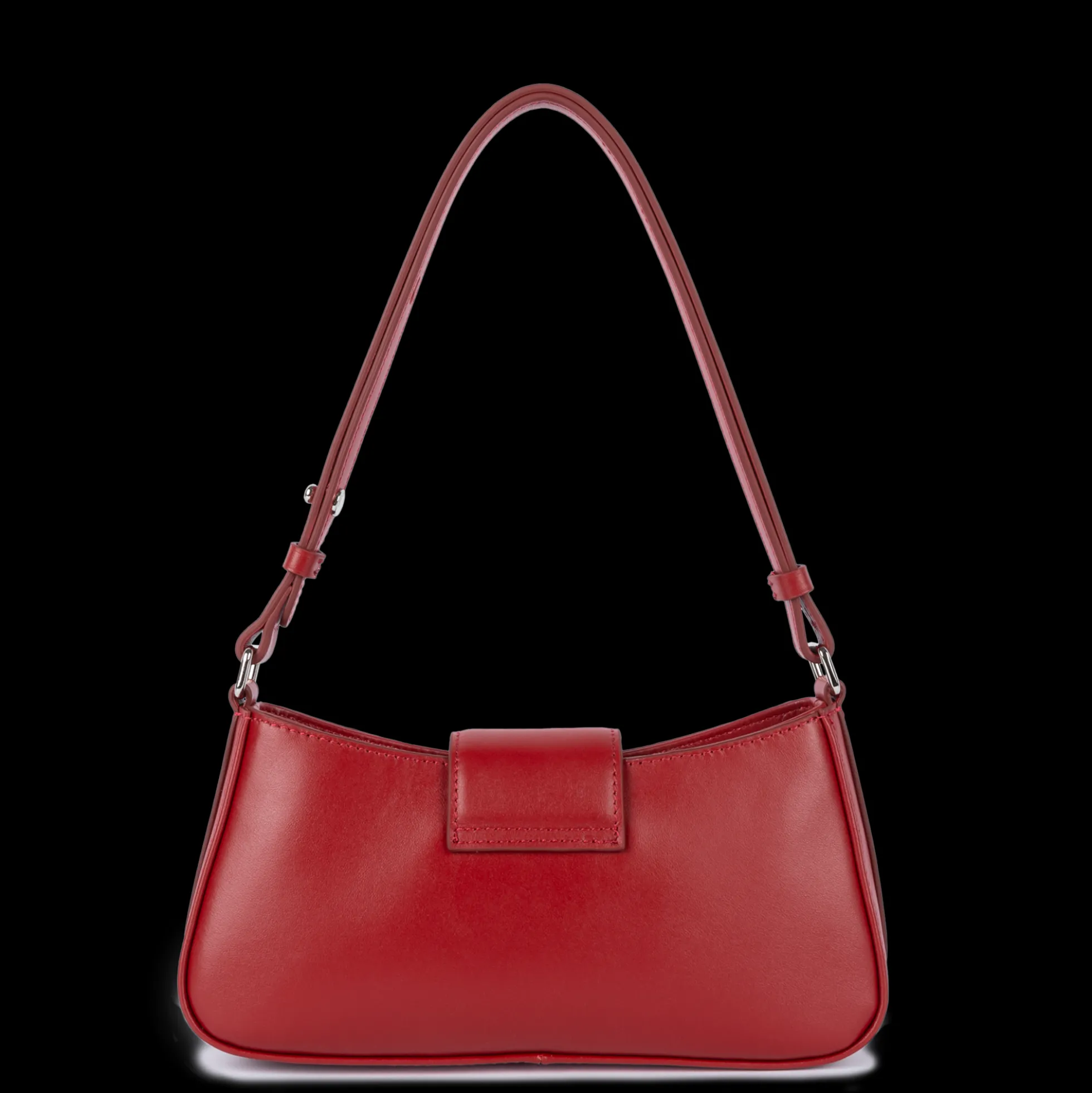 Petit sac besace