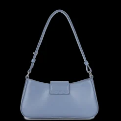Petit sac besace