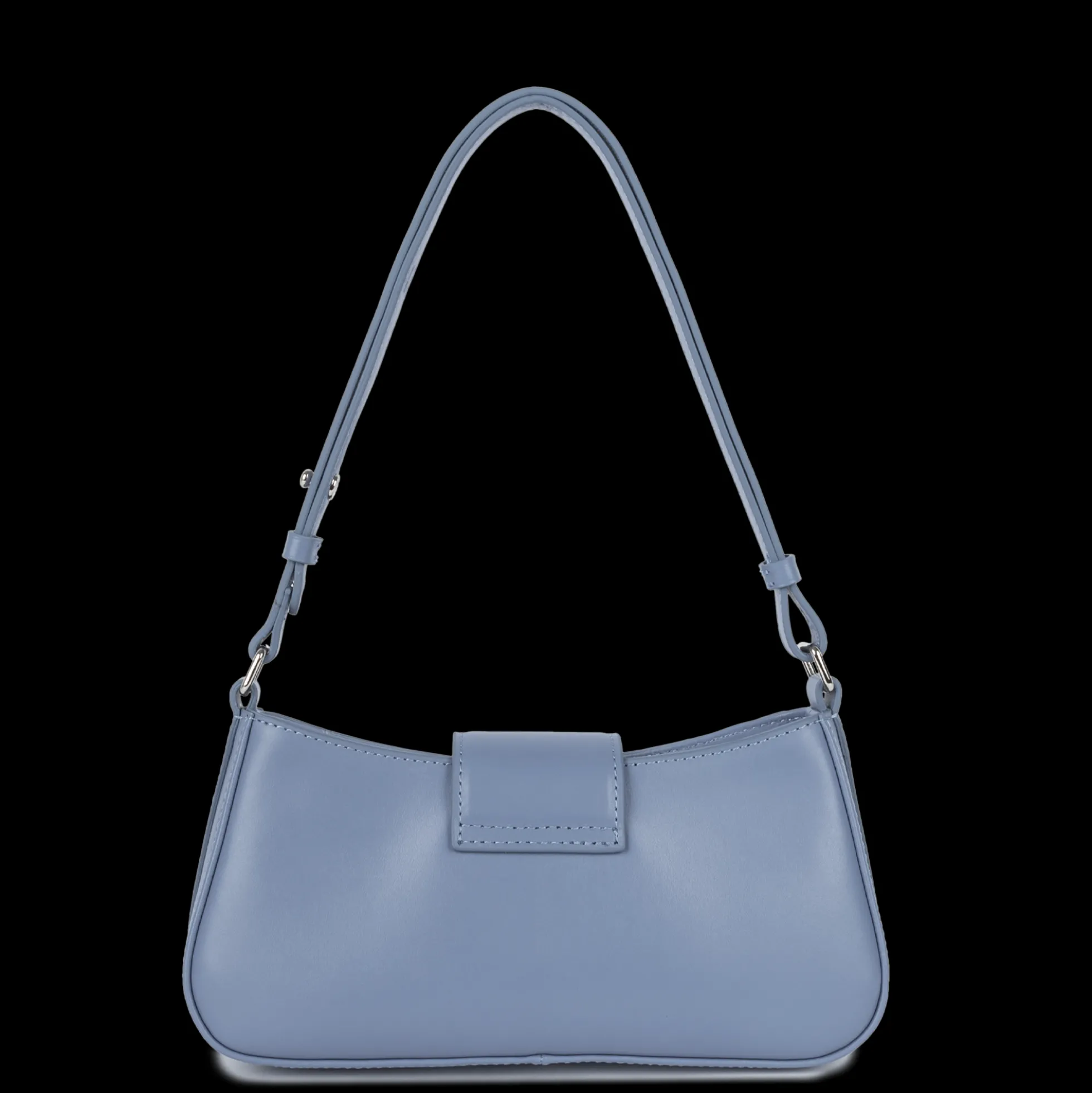 Petit sac besace