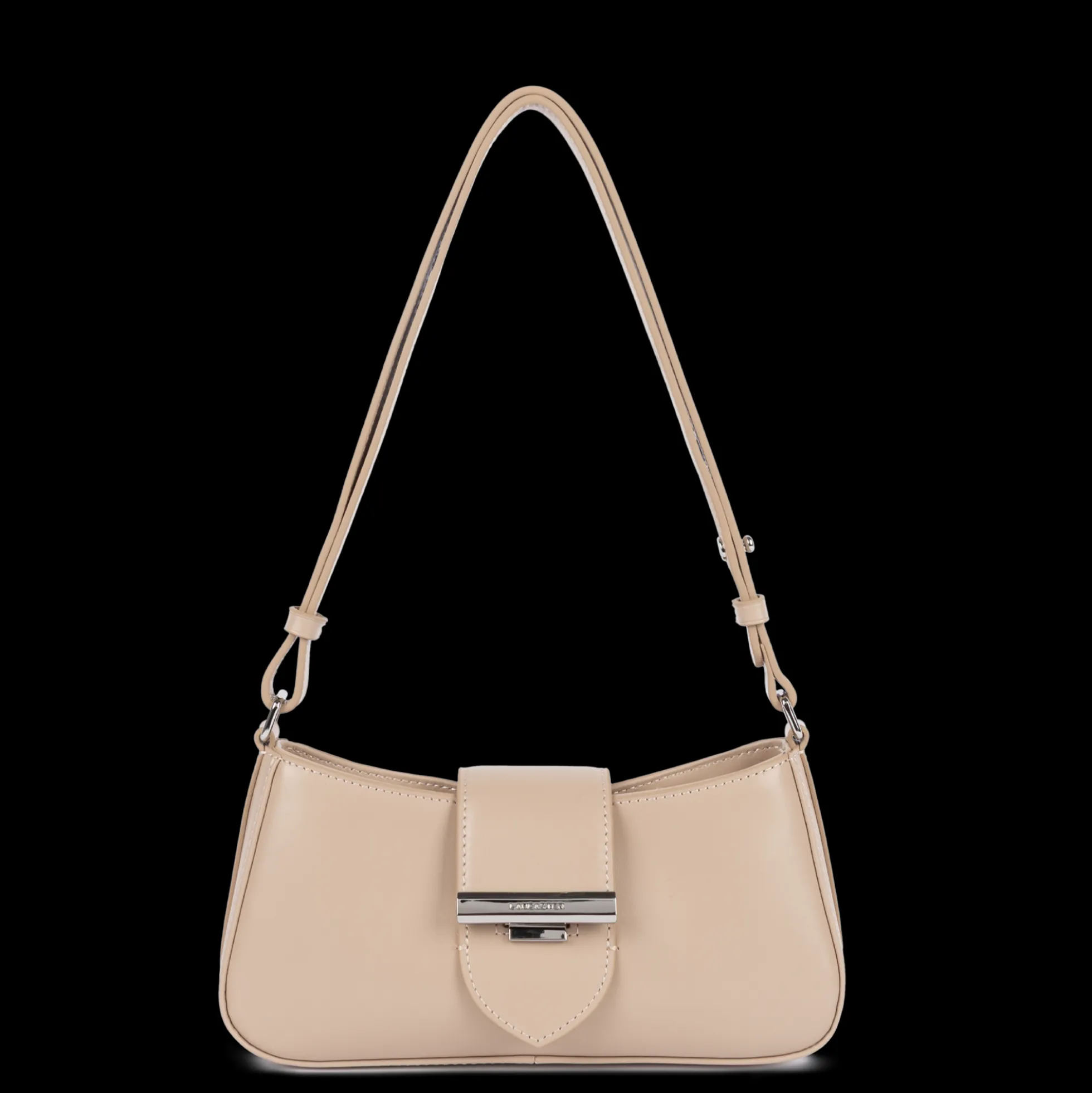 Petit sac besace