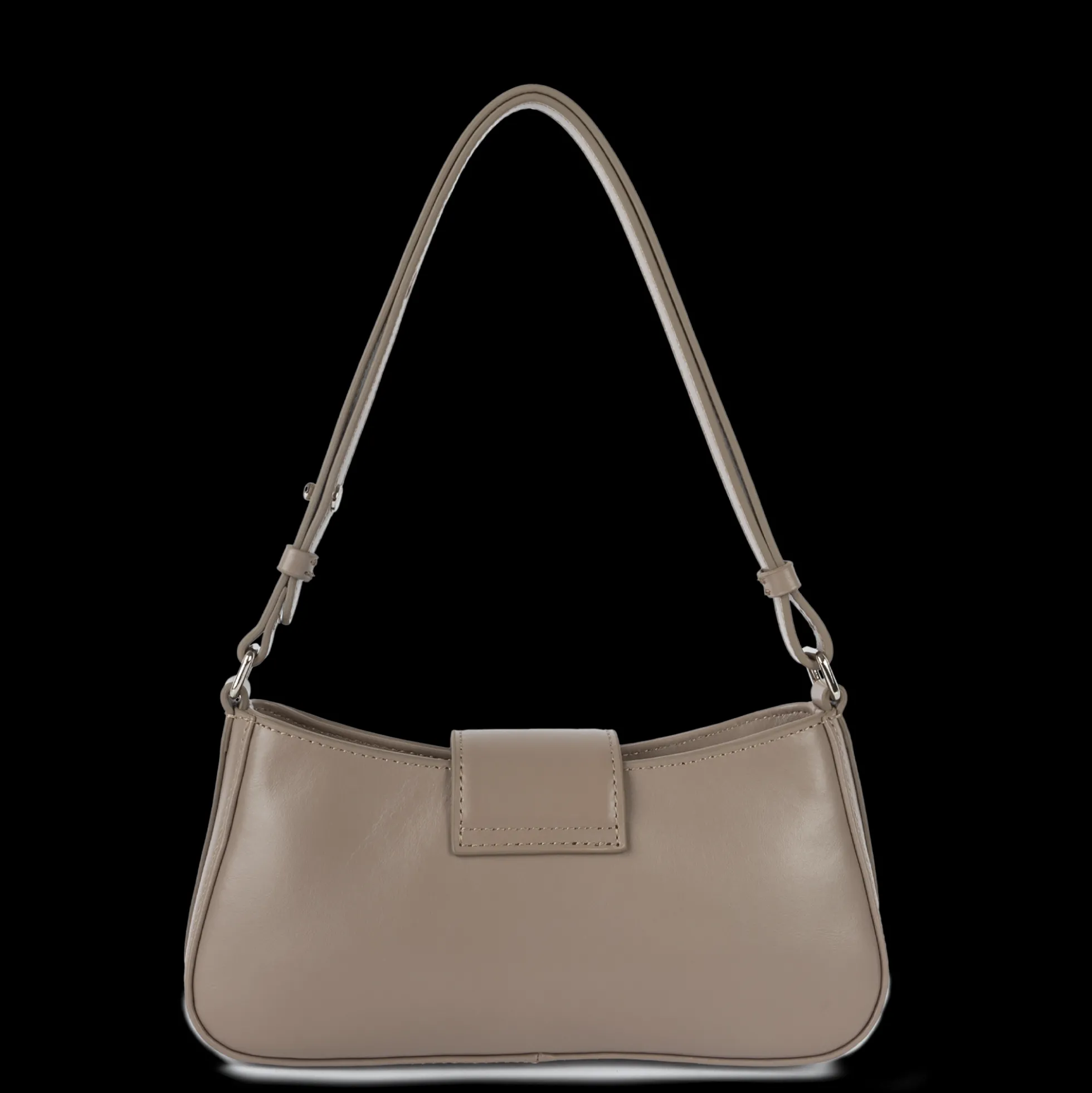 Petit sac besace