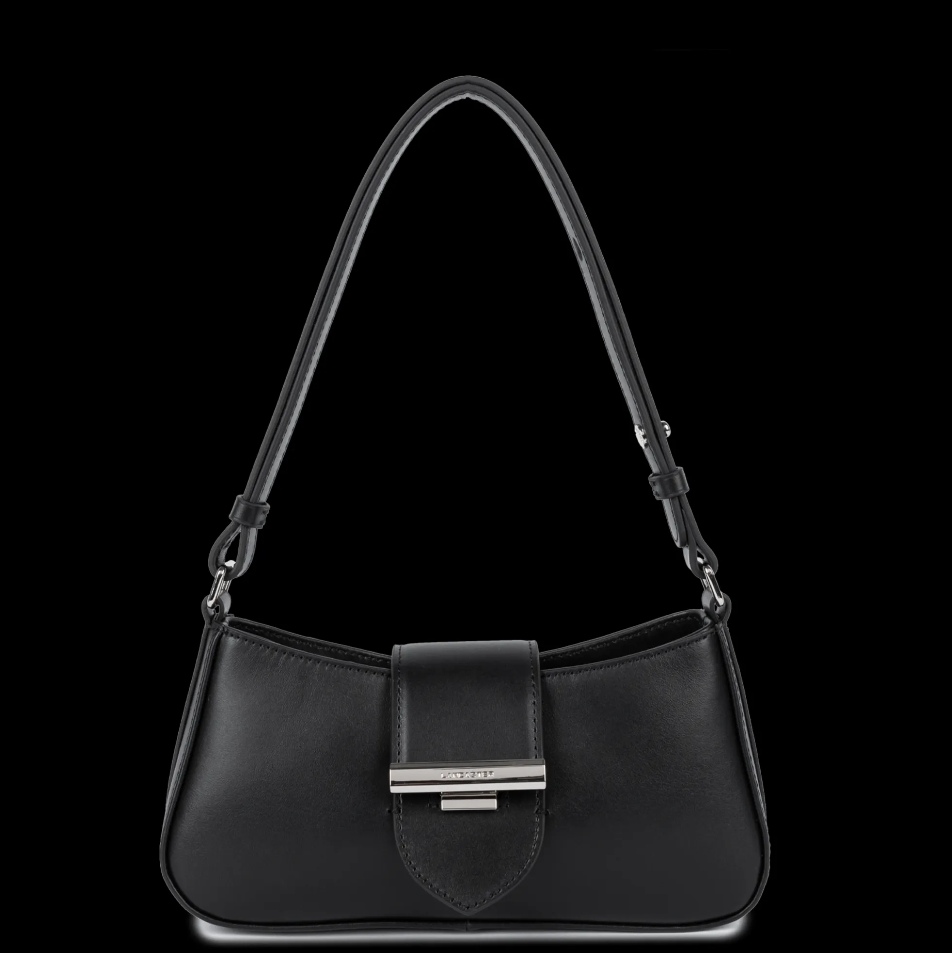 Petit sac besace