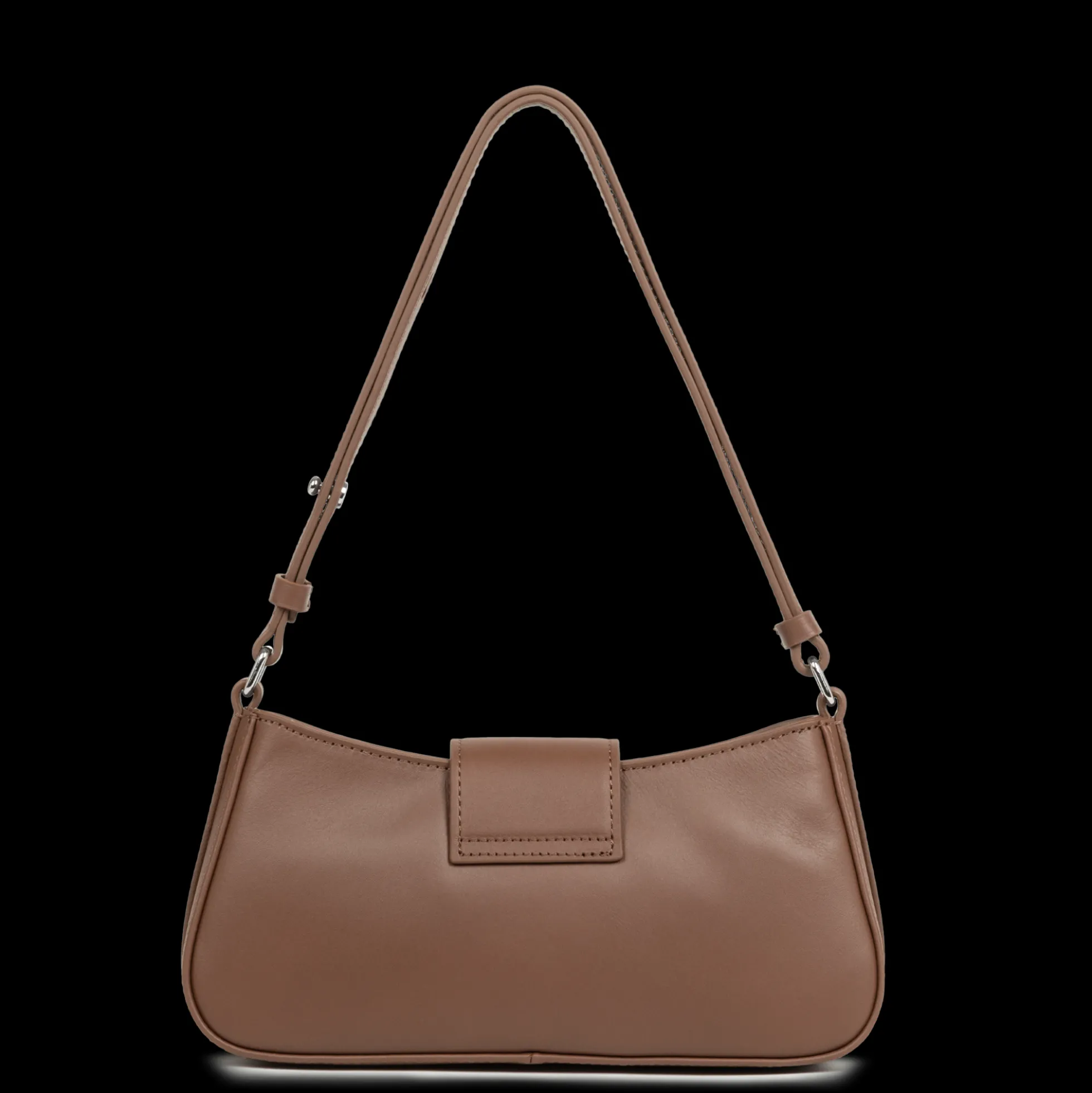 Petit sac besace