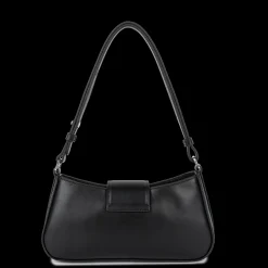 Petit sac besace