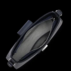 Petit sac besace