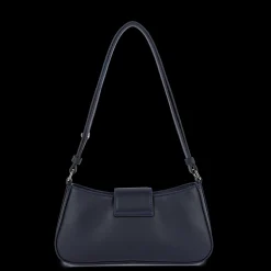 Petit sac besace