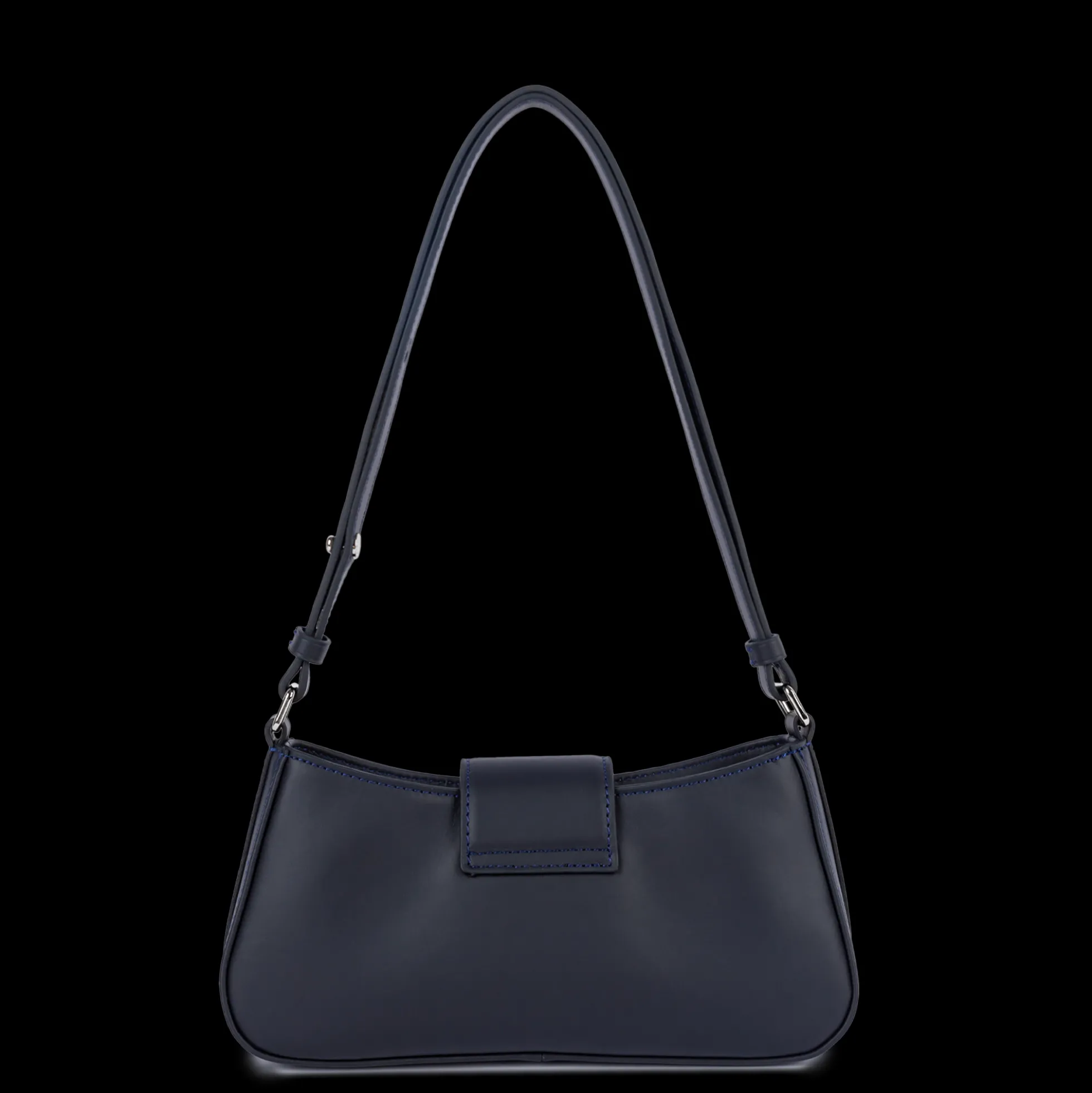 Petit sac besace
