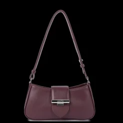 Petit sac besace