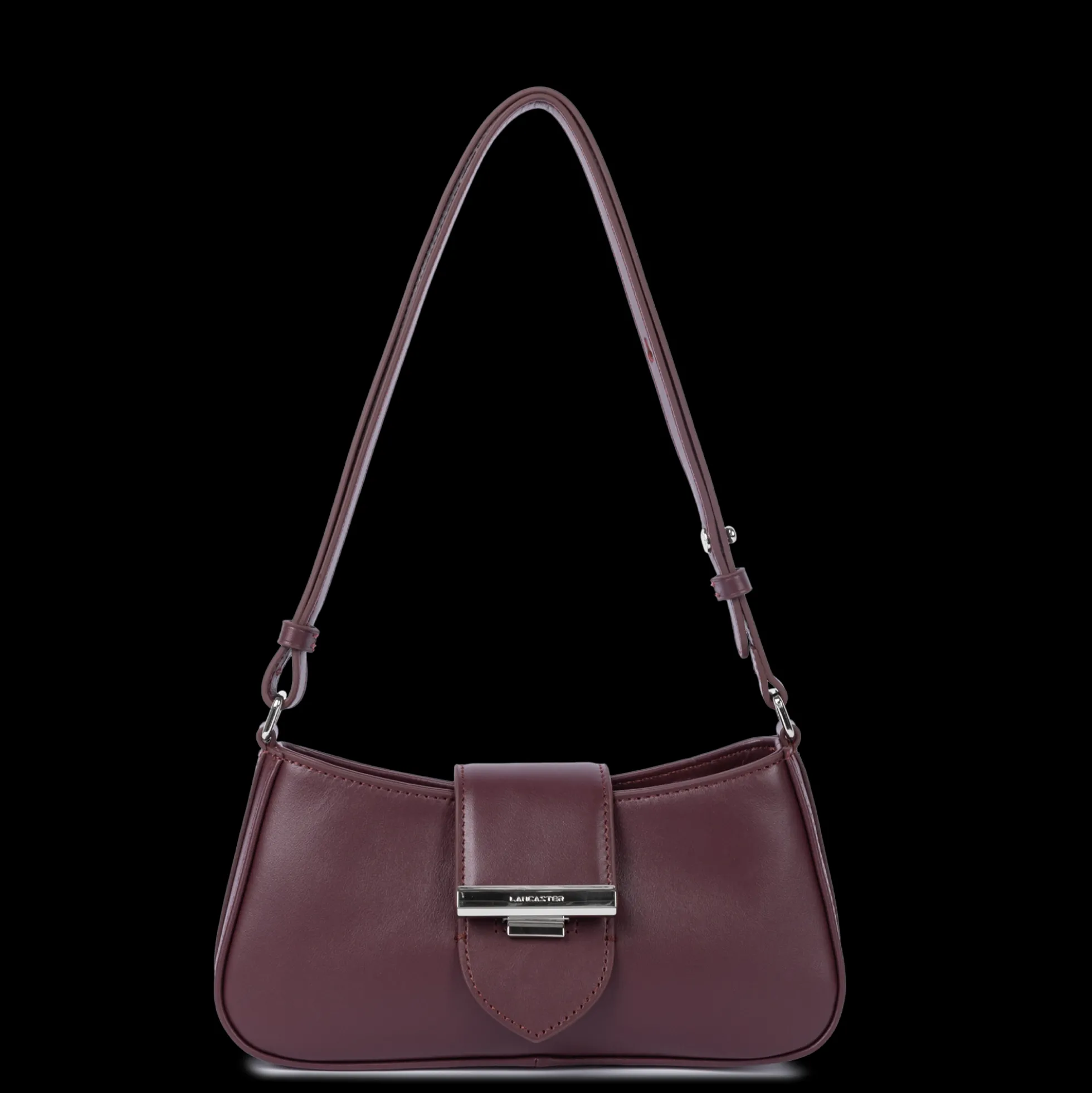 Petit sac besace